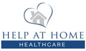 Help at Home Healthcare