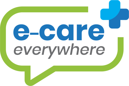 E-Care Everywhere